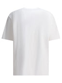 Alexander Mc Queen T Shirts