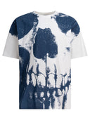 Alexander Mc Queen T Shirts