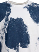 Alexander Mc Queen T Shirts