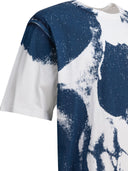 Alexander Mc Queen T Shirts