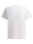 Alexander Mc Queen T Shirts