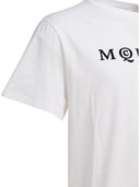 Alexander Mc Queen T Shirts