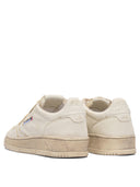 Autry Sneakers & Slip On