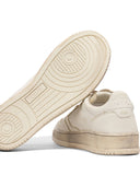 Autry Sneakers & Slip On