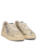 Autry sneakers & glida på