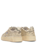 Autry sneakers & glida på