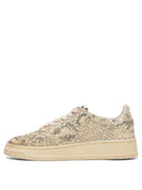 Autry sneakers & glida på