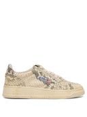 Autry sneakers & glida på