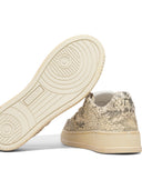 Autry sneakers & glida på