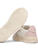 Autry Sneakers & Slip On