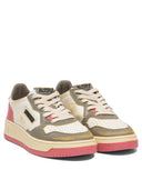 Autry Sneakers y Slip On
