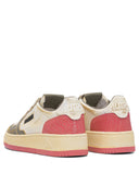 Autry Sneakers y Slip On