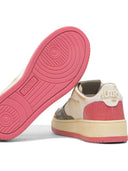 Autry Sneakers y Slip On
