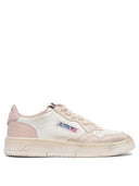 Autry Sneakers & Slip On