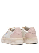 Autry Sneakers & Slip On