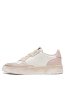 Autry Sneakers & Slip On