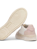 Autry Sneakers & Slip On