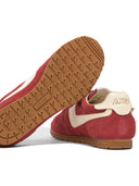 Autry Sneakers & Slip On