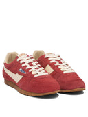 Autry Sneakers & Slip On