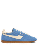 Autry Sneakers & Slip On