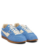 Autry Sneakers & Slip On