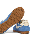 Autry Sneakers & Slip On