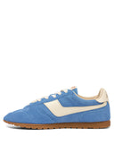 Autry Sneakers & Slip On