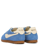 Autry Sneakers & Slip On