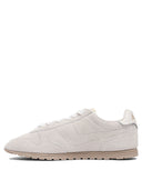 Autry Sneakers y Slip On