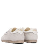 Autry Sneakers y Slip On