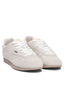 Autry Sneakers y Slip On