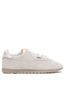 Autry Sneakers y Slip On