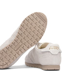 Autry Sneakers y Slip On