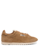Baskets Autry et glisser