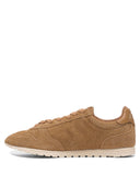 Baskets Autry et glisser