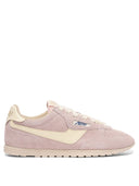 Autry Sneakers & Slip On