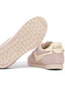 Autry Sneakers & Slip On