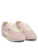 Autry Sneakers & Slip On