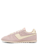 Autry Sneakers & Slip On