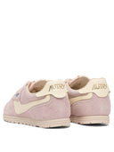 Autry Sneakers & Slip On