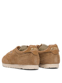 Baskets Autry et glisser