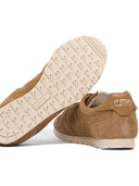 Baskets Autry et glisser