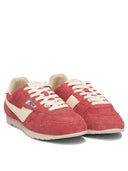 Autry Sneakers y Slip On