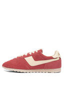 Autry Sneakers y Slip On