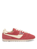 Autry Sneakers y Slip On