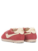 Autry Sneakers y Slip On