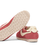 Autry Sneakers y Slip On