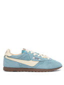 Autry Sneakers & Slip On