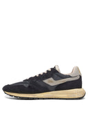 Autry Sneakers & Slip On