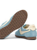 Autry Sneakers & Slip On